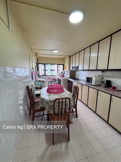 Blk 212 Ang Mo Kio Avenue 3 (Ang Mo Kio), HDB 3 Rooms #563957281